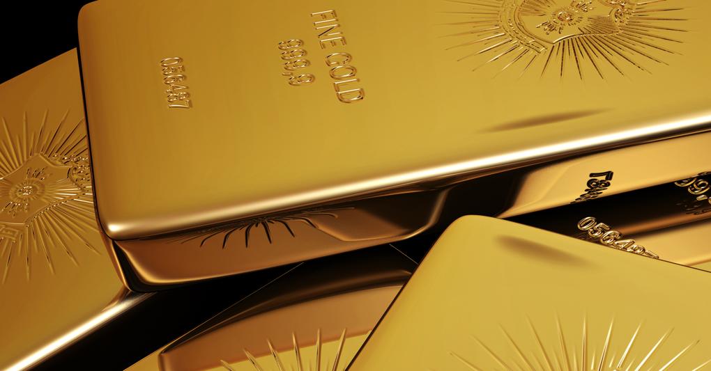 Valutazione oro hotsell sole 24 ore